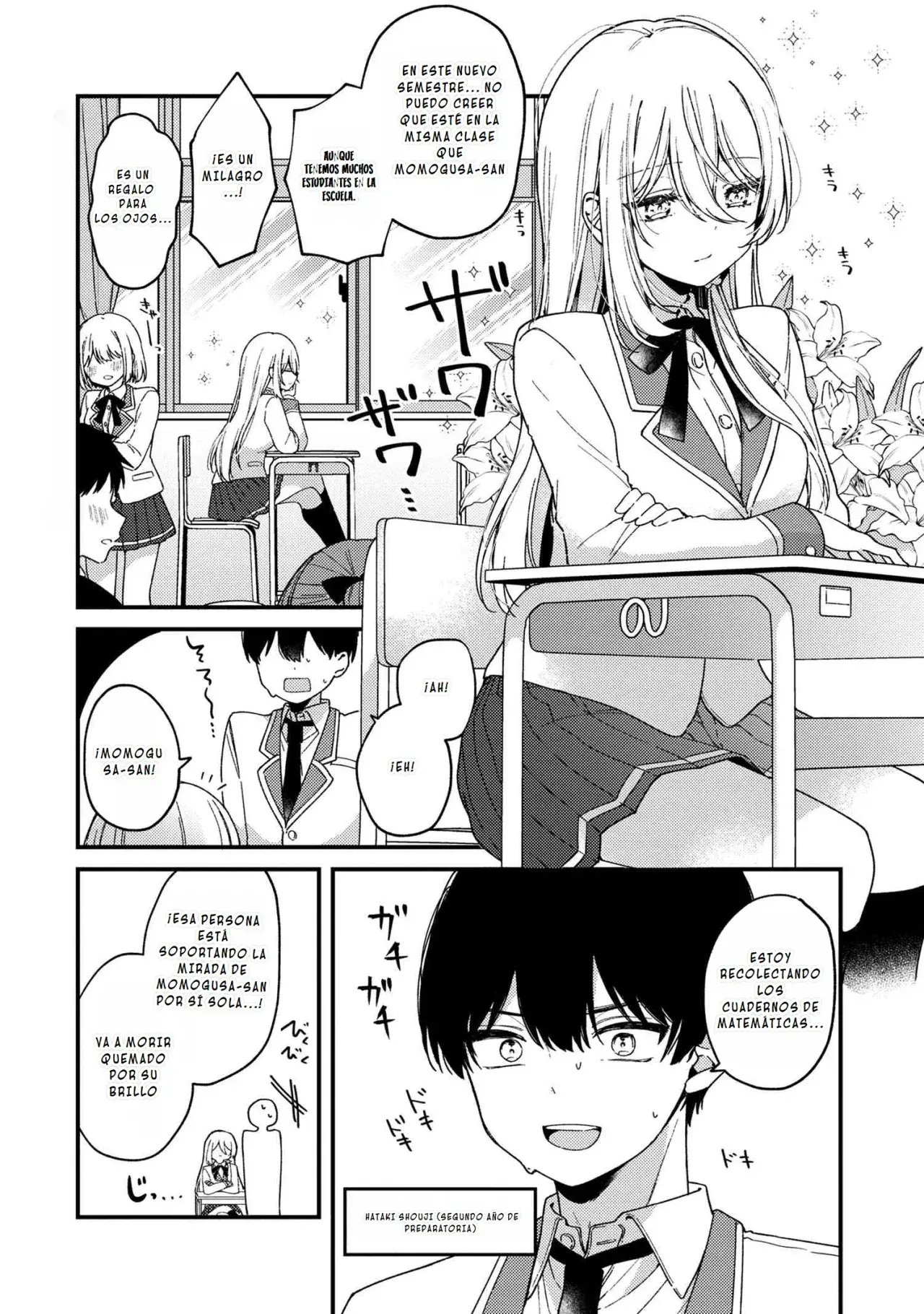 Capitulo 1 page 6