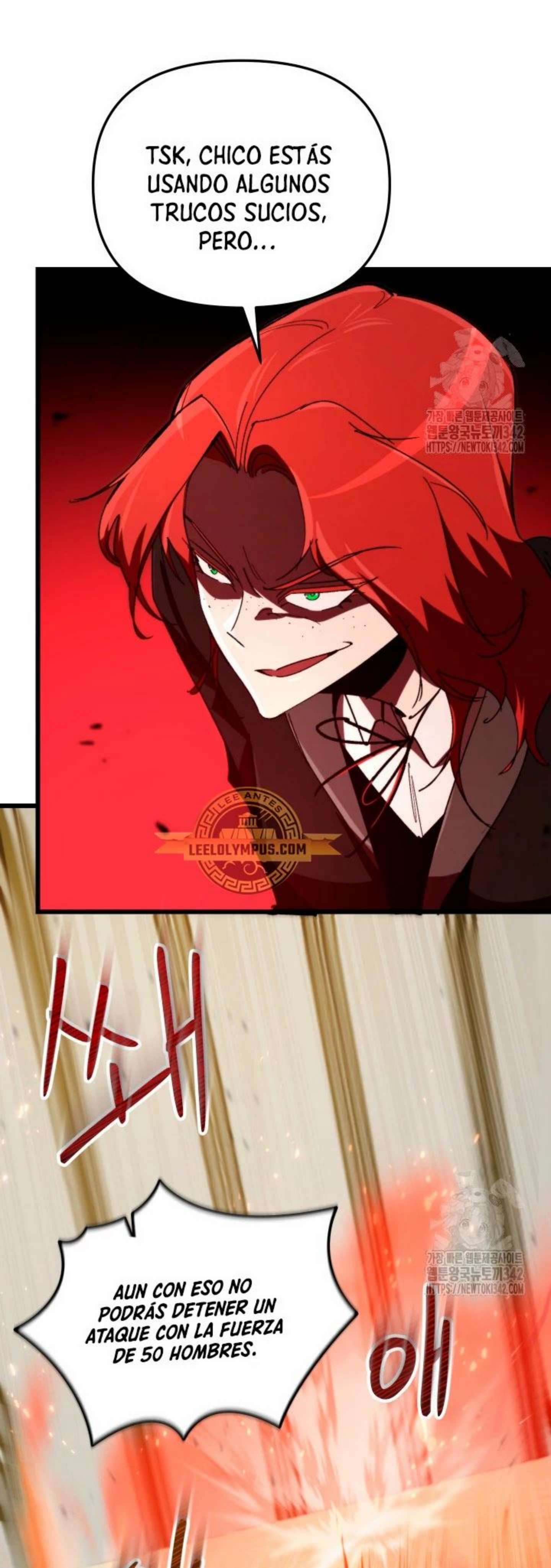 Capitulo 70 page 47