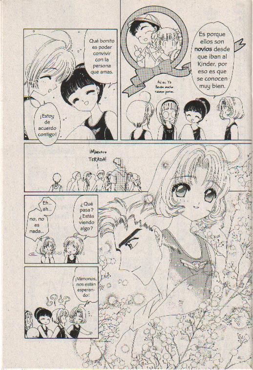 Capitulo 16 page 11