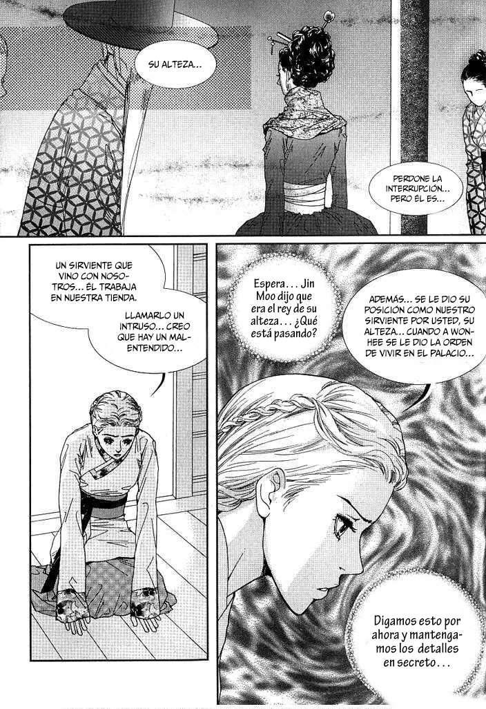 Capitulo 14 page 12
