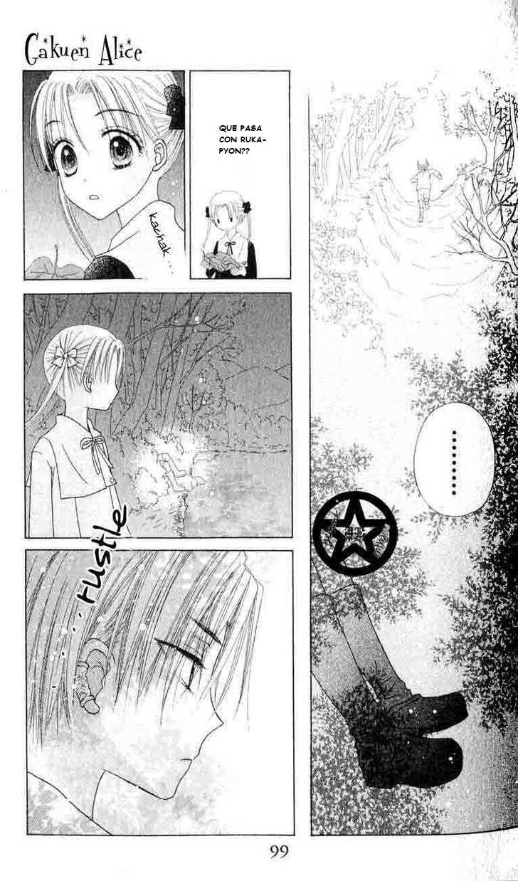 Capitulo 37 page 31