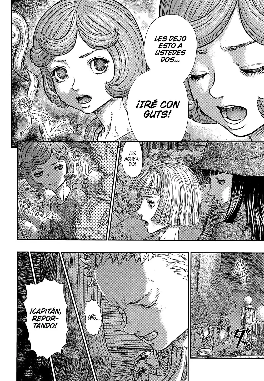Capitulo 370 page 12