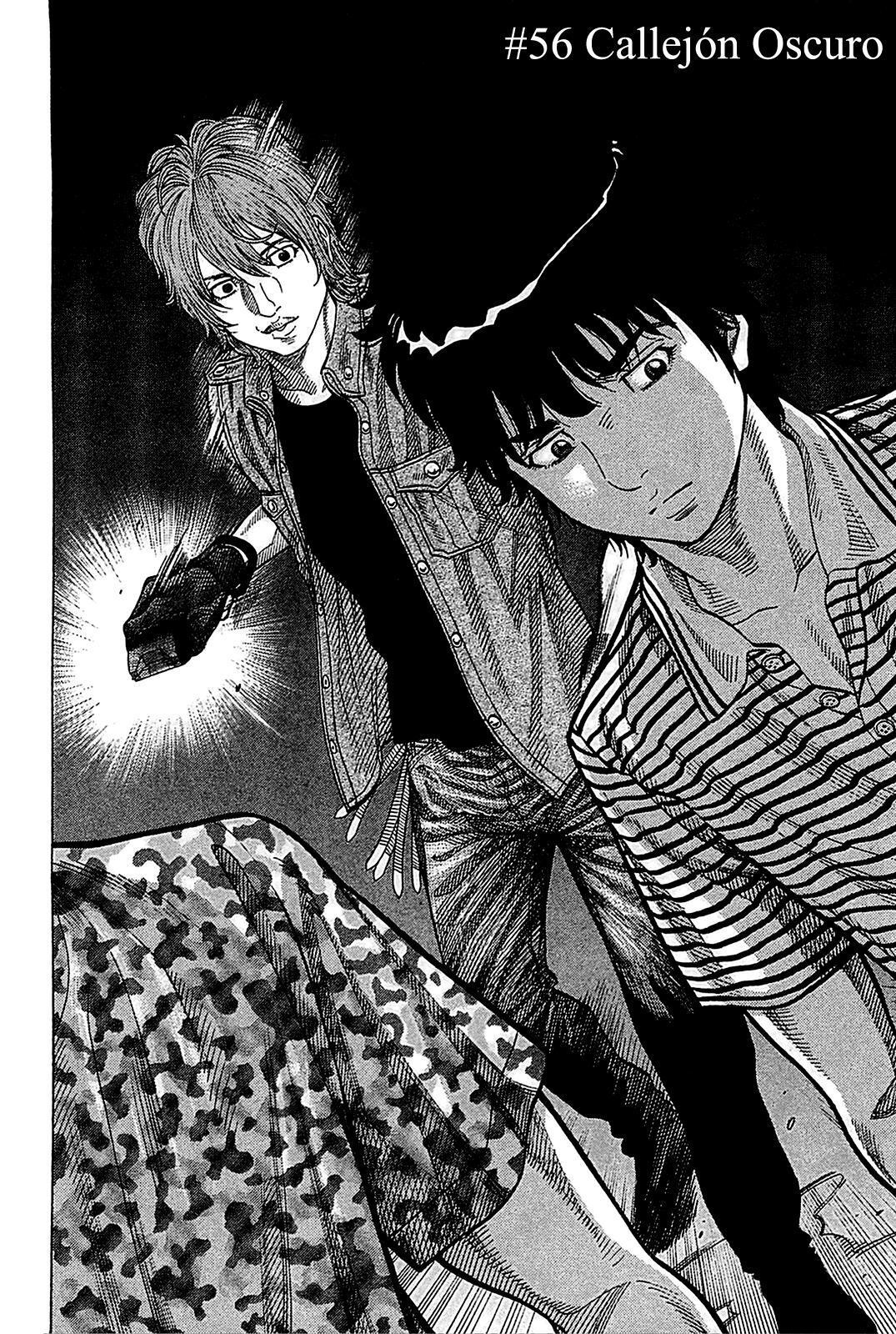 Capitulo 56 page 3