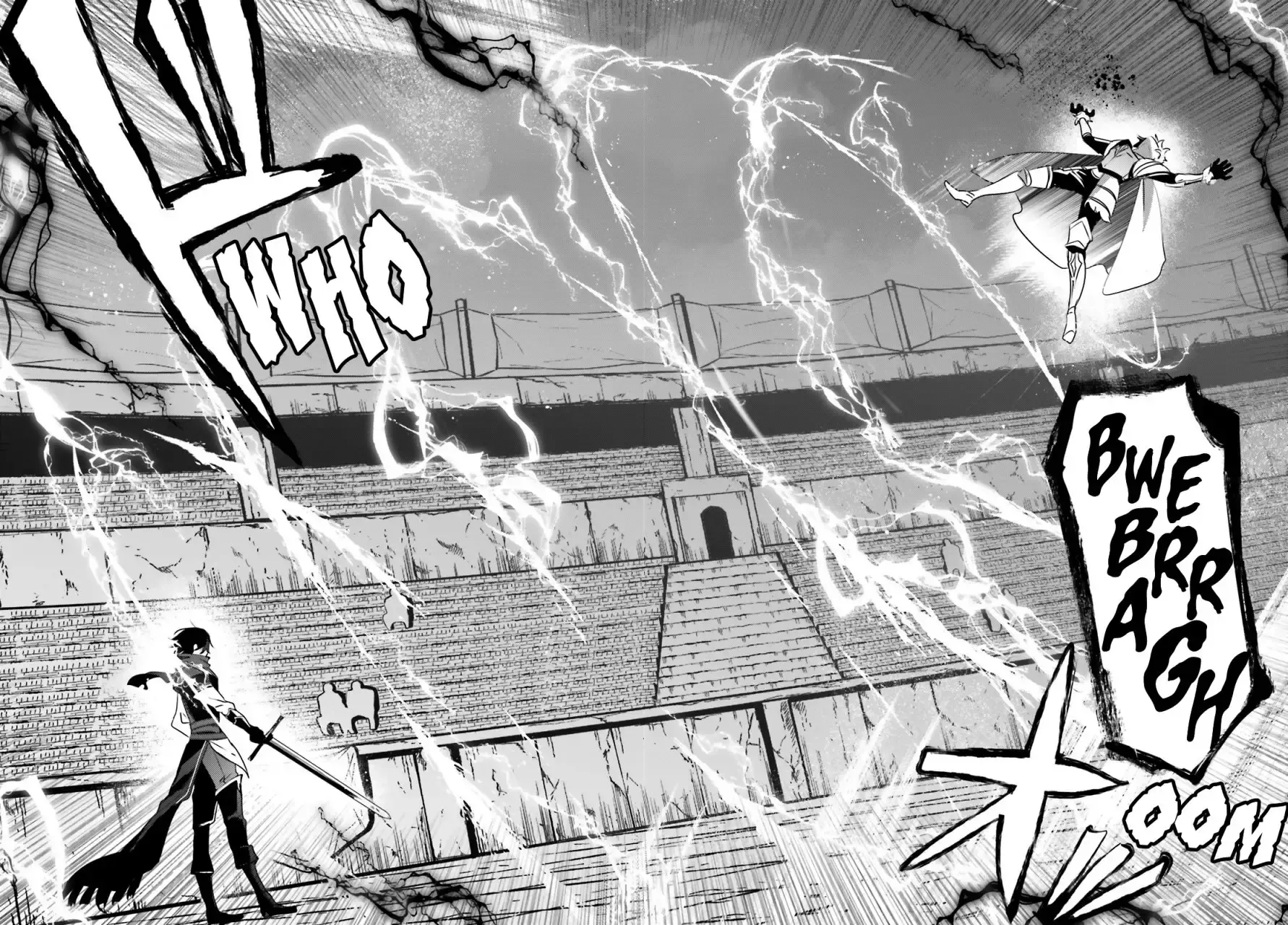 Capitulo 22 page 9
