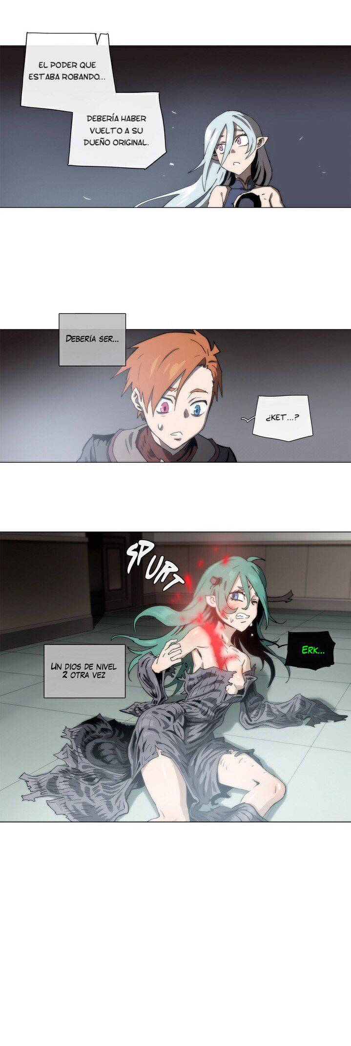 Capitulo 136 page 13