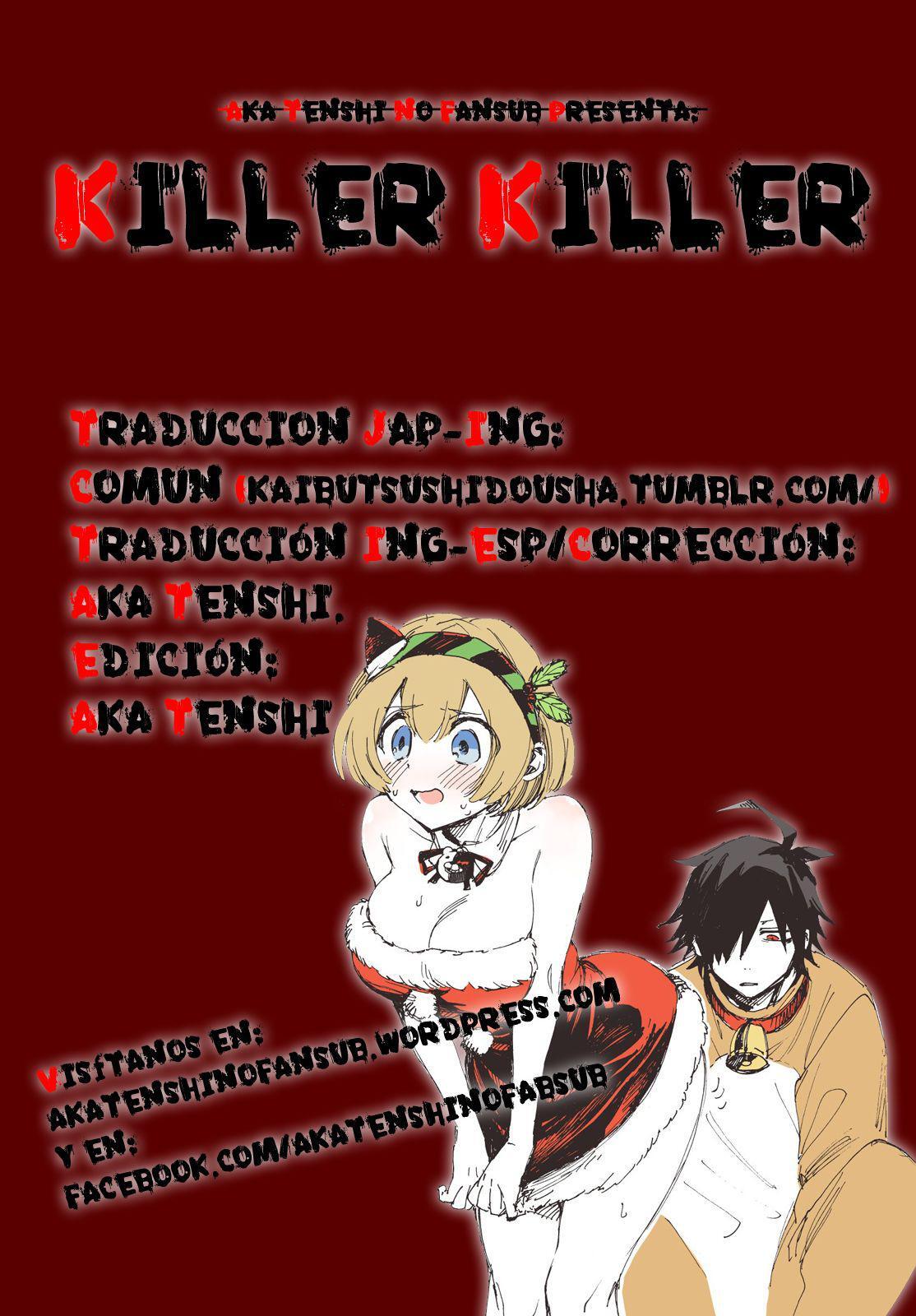 Capitulo 11 page 37
