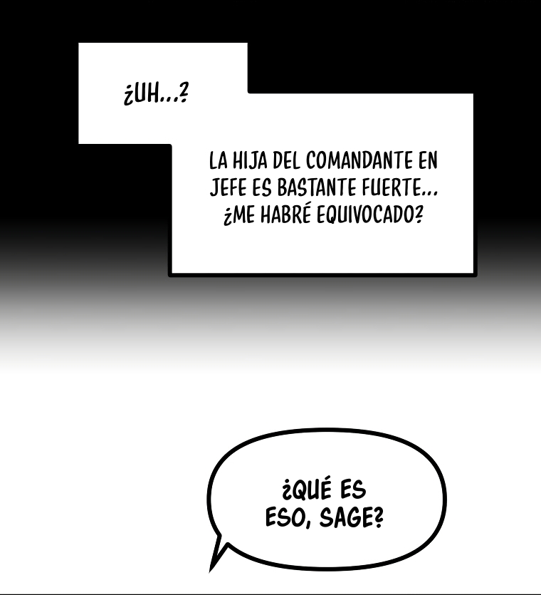 Capitulo 49 page 88