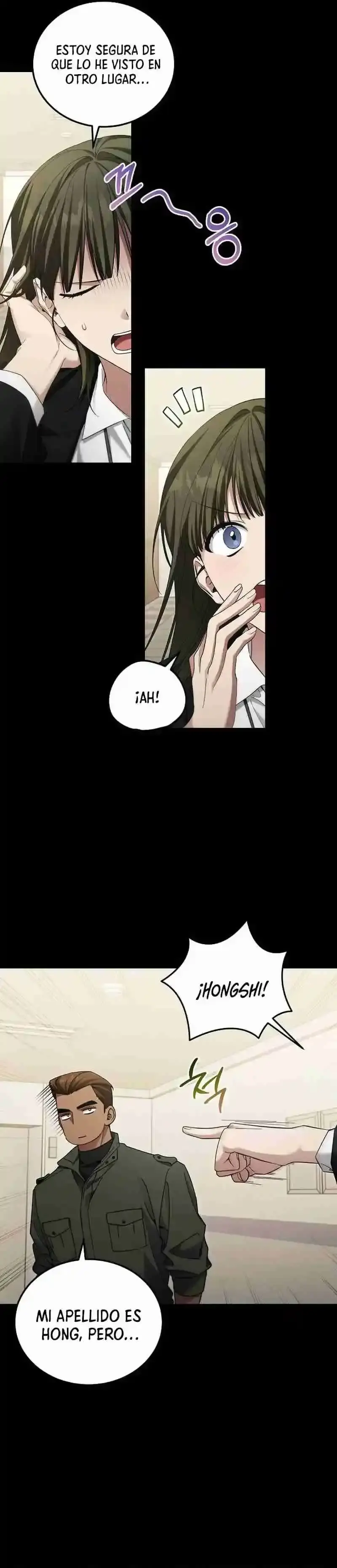 Capitulo 46 page 20