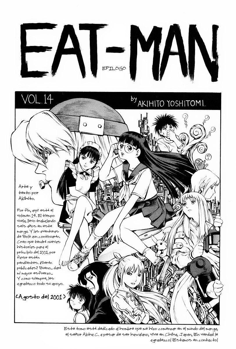 Capitulo 71 page 32