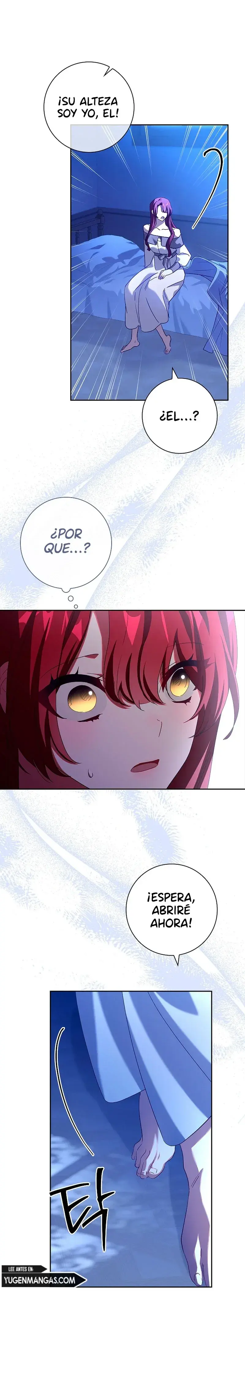 Capitulo 69 page 27
