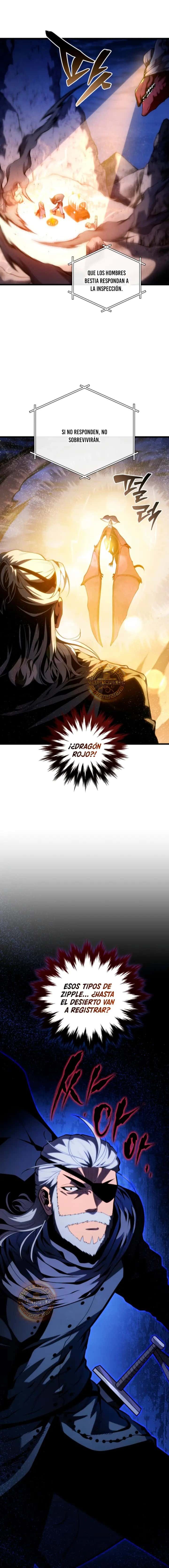 Capitulo 193 page 2