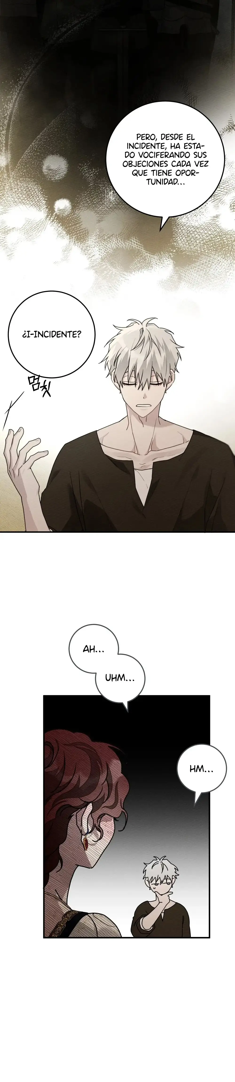 Capitulo 60 page 17