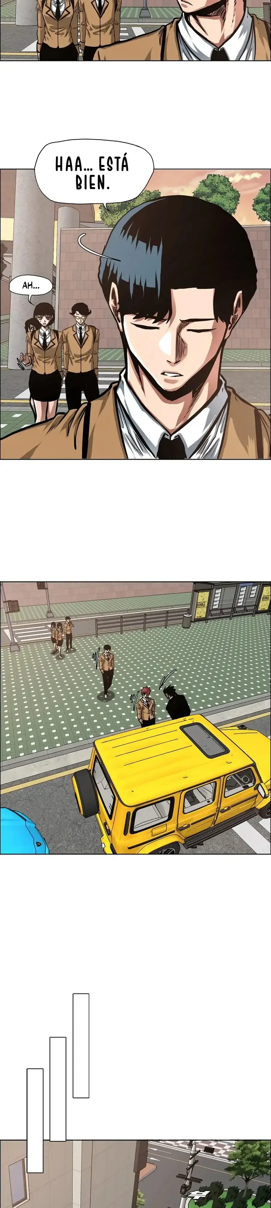 Capitulo 11 page 21