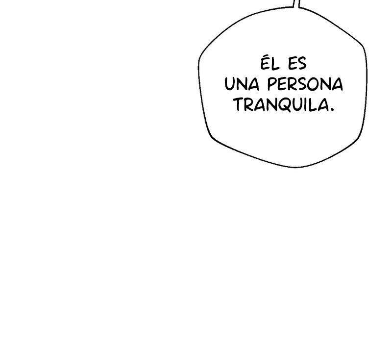 Capitulo 29 page 87
