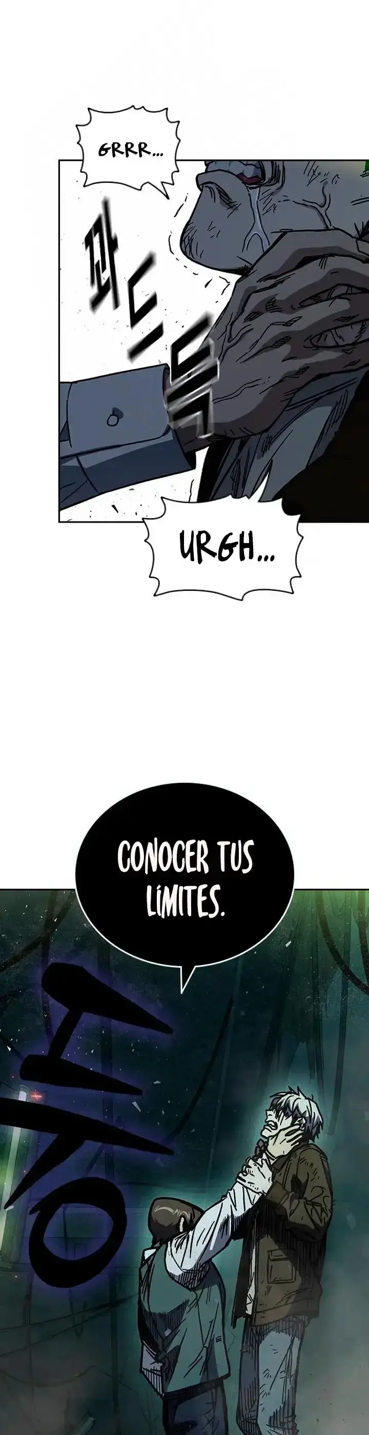 Capitulo 246 page 28