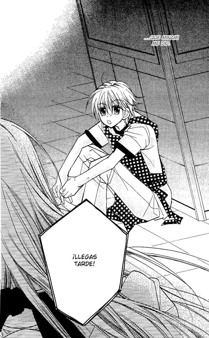 Capitulo 15 page 28