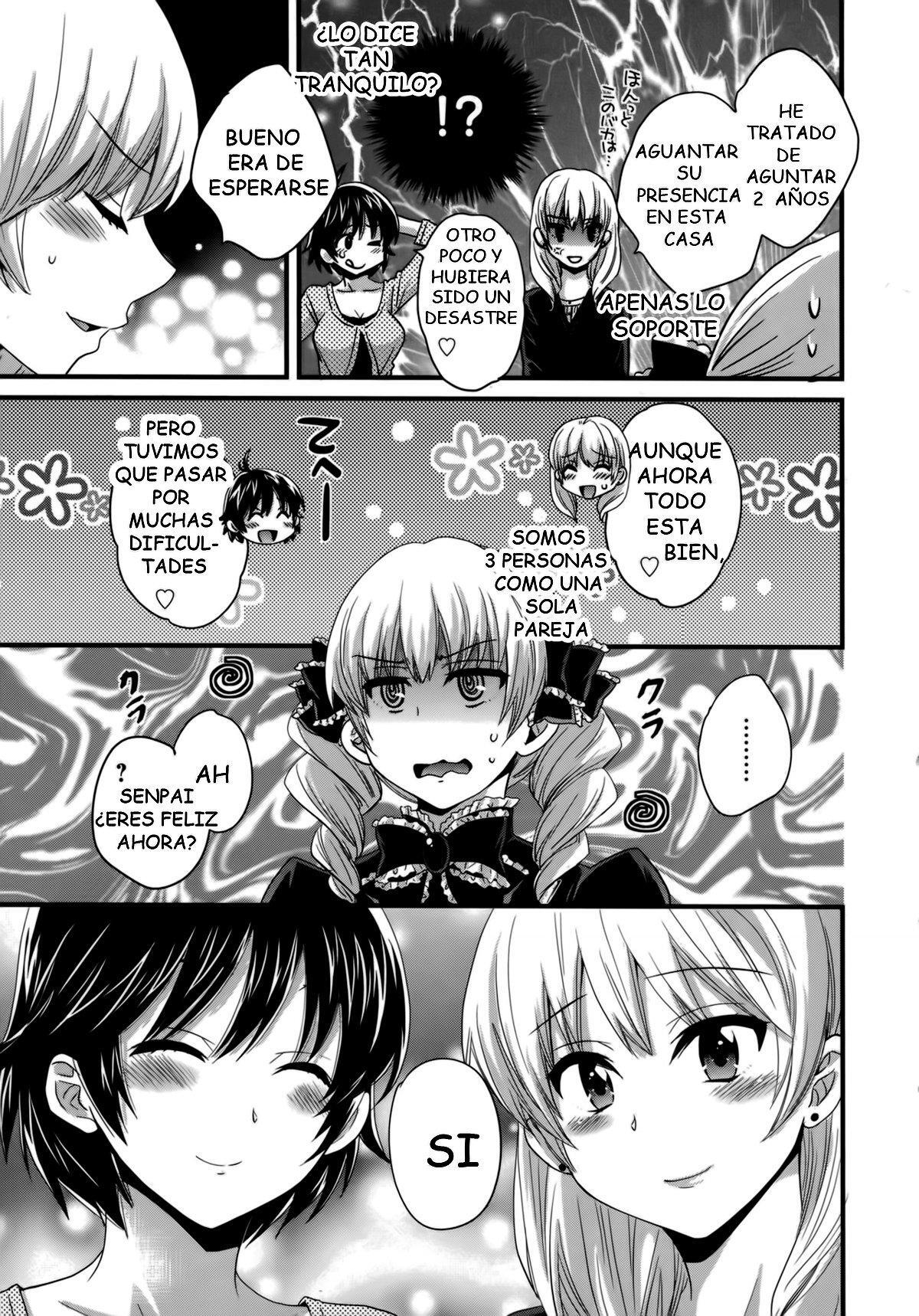 Capitulo 21 page 7