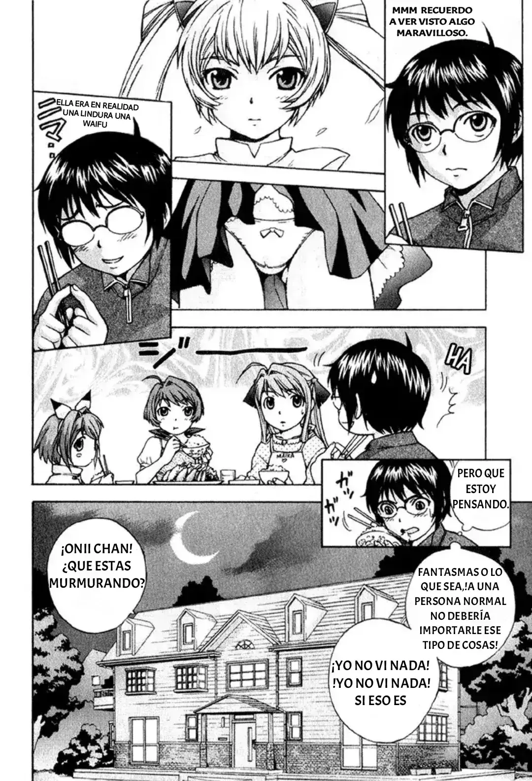 Capitulo 1 page 13