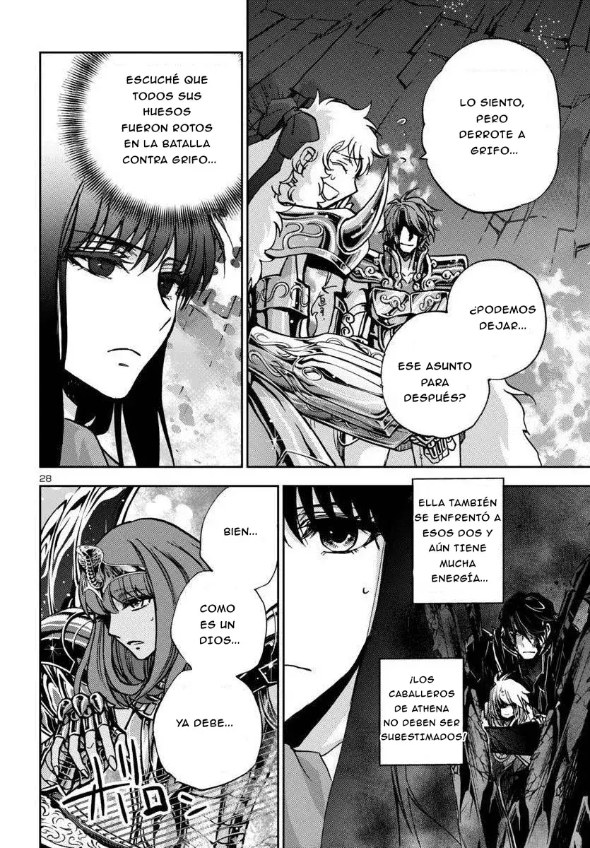 Capitulo 38 page 26