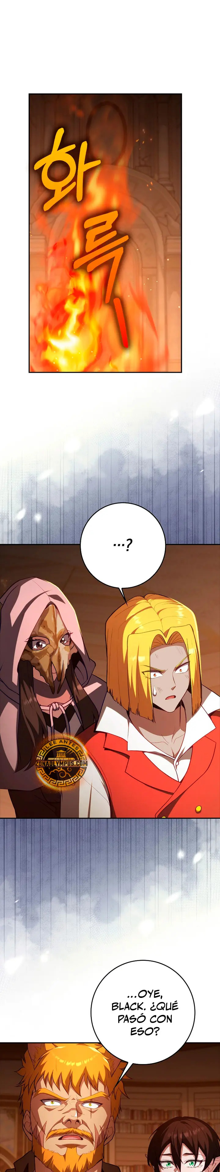 Capitulo 147 page 3