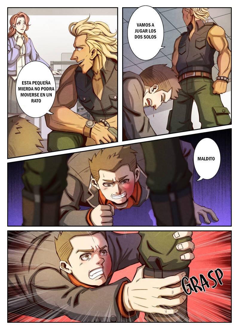 Capitulo 15 page 14