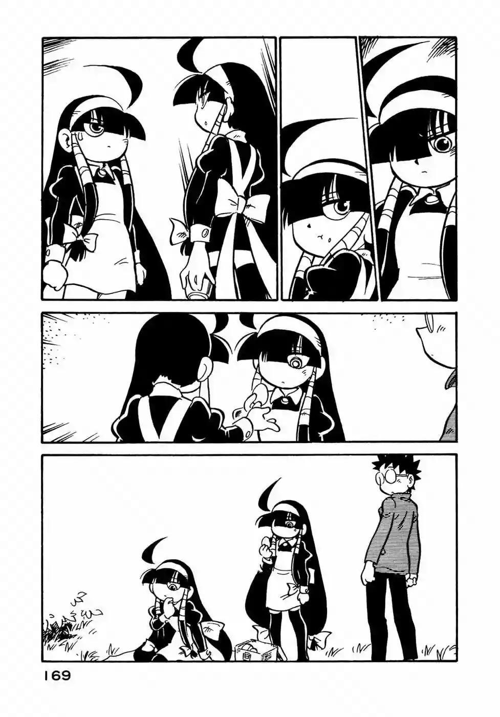 Capitulo 90 page 7