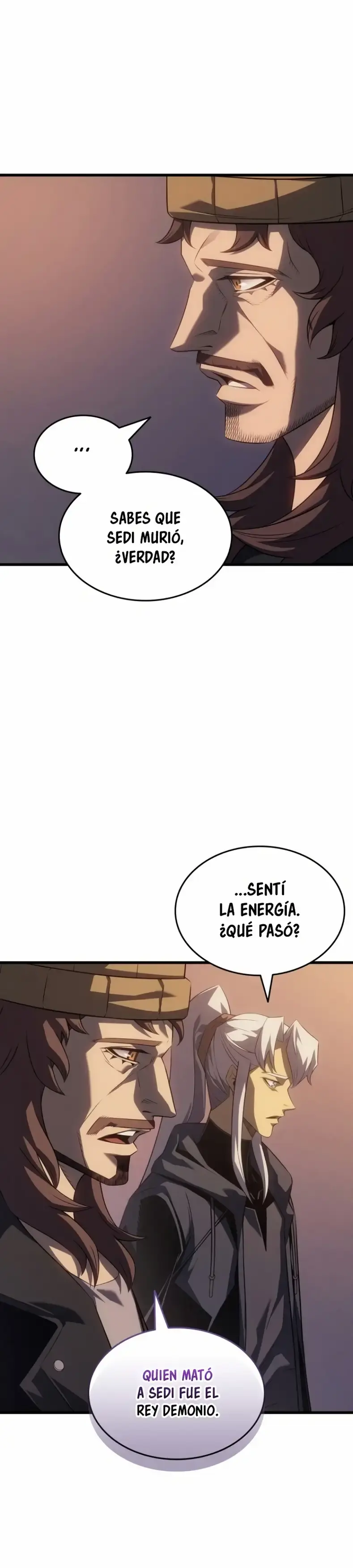 Capitulo 252 page 32