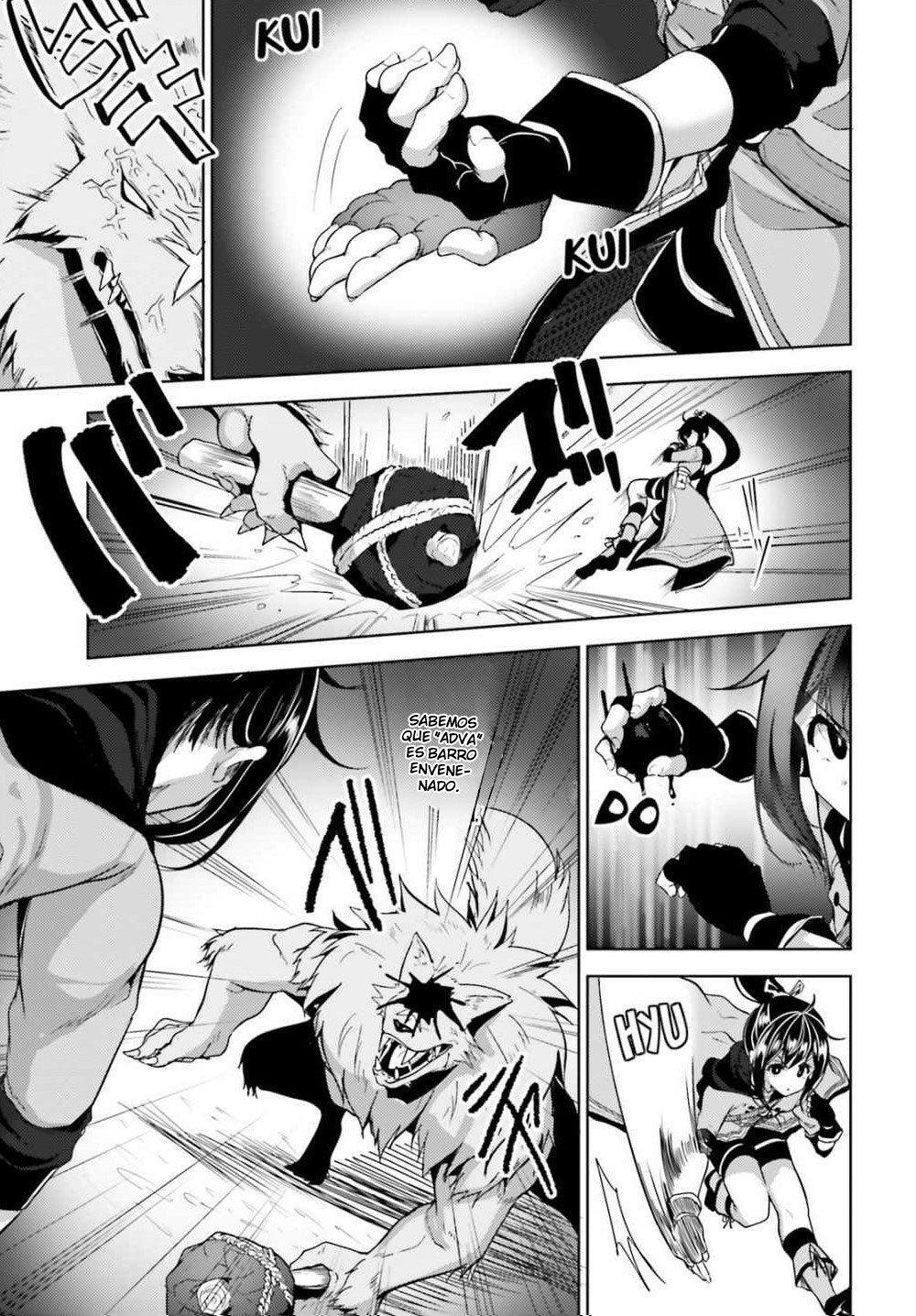 Capitulo 5 page 6