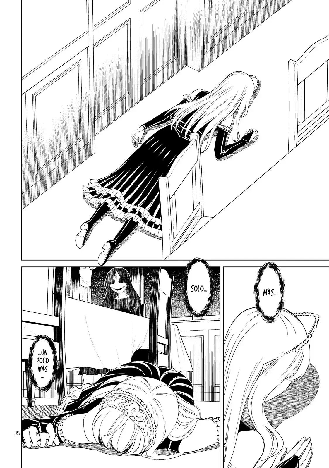 Capitulo 2 page 12