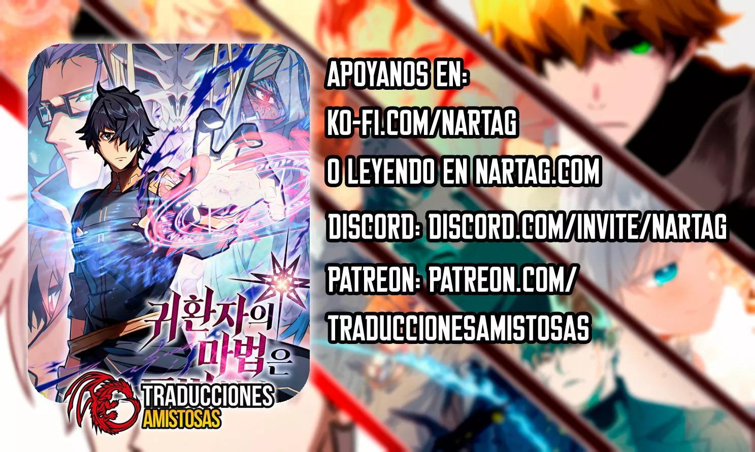 Capitulo 182 page 3