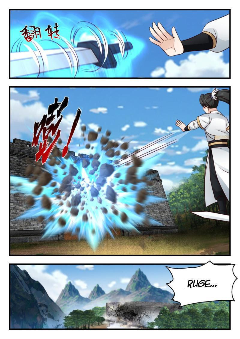 Capitulo 72 page 12