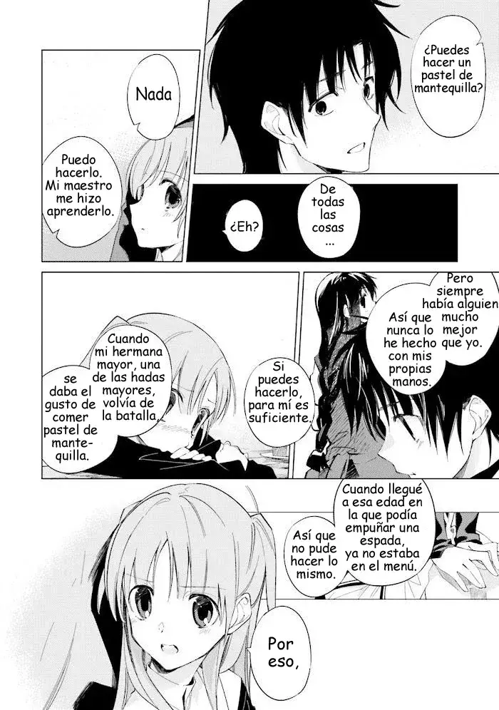 Capitulo 10 page 17