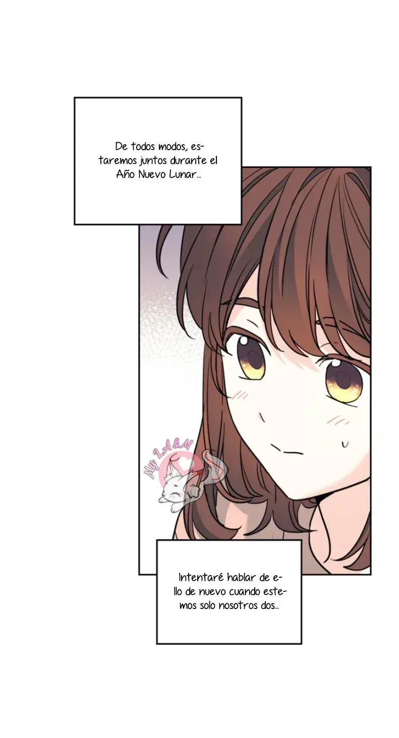 Capitulo 192 page 19