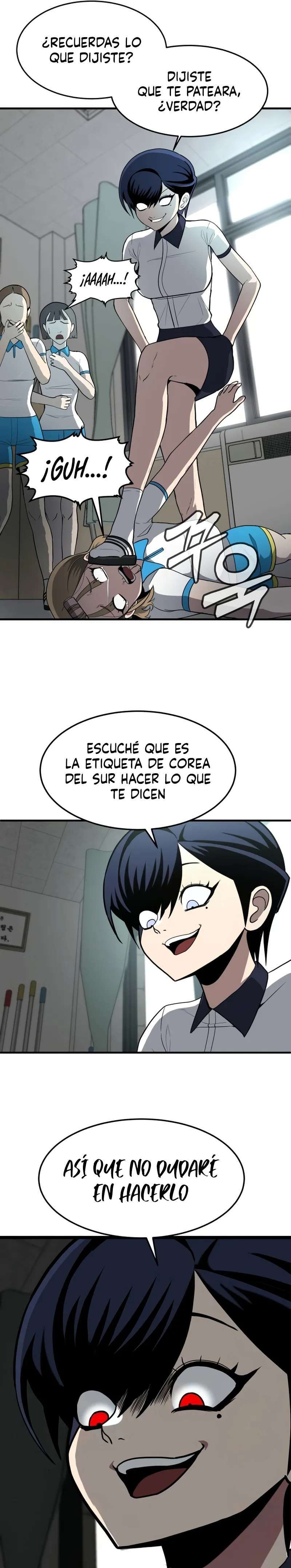Capitulo 4 page 57