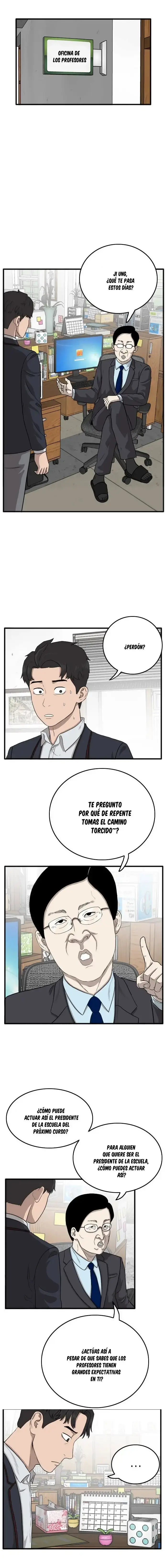 Capitulo 6 page 14