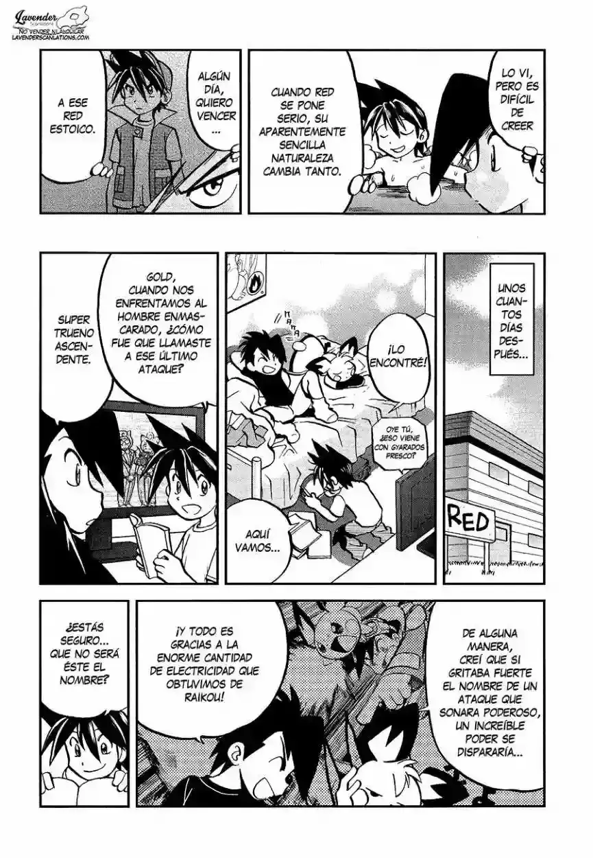 Capitulo 180.02 page 11