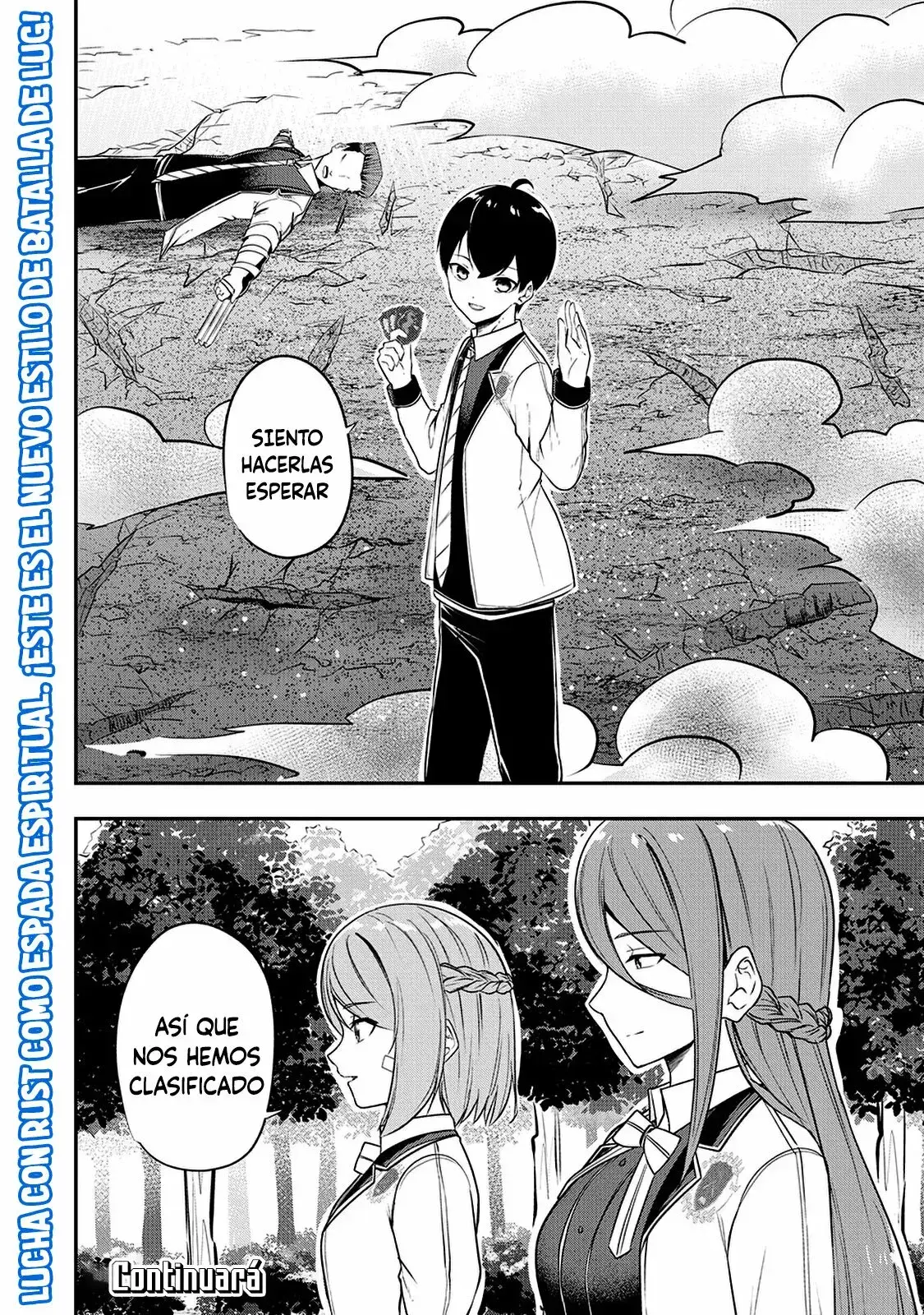 Capitulo 24 page 25