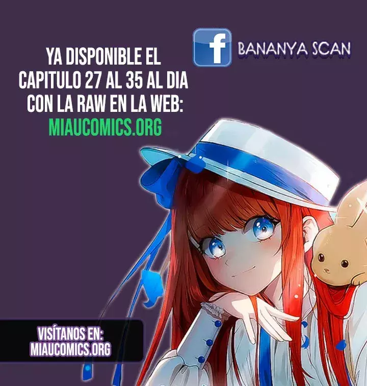 Capitulo 26 page 1