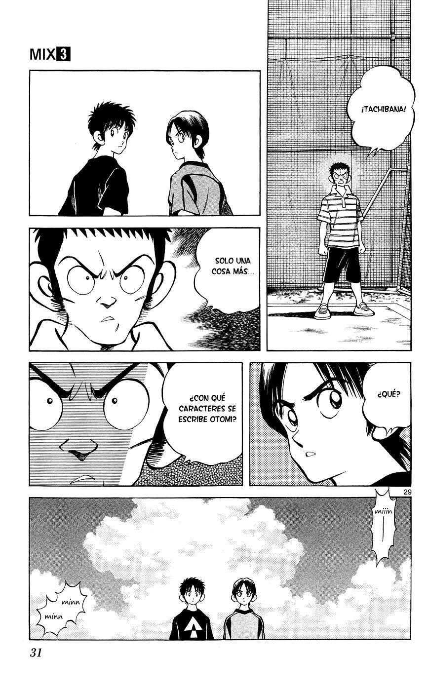 Capitulo 11 page 28