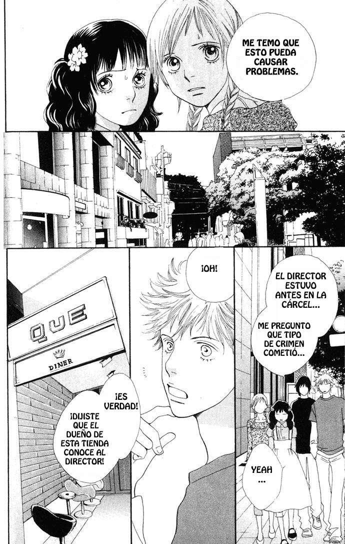 Capitulo 14 page 5