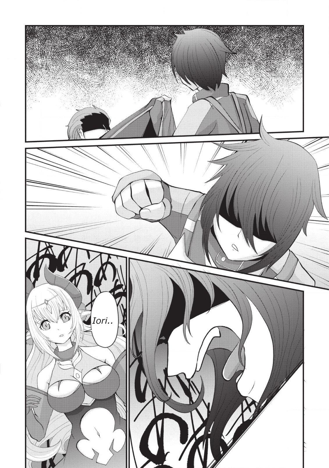 Capitulo 3 page 31