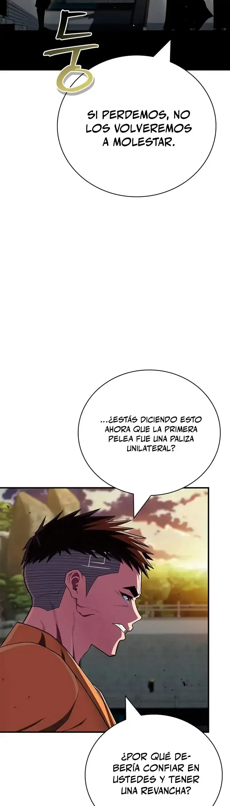 Capitulo 51 page 40