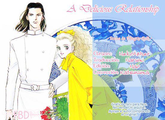 Capitulo 55 page 51
