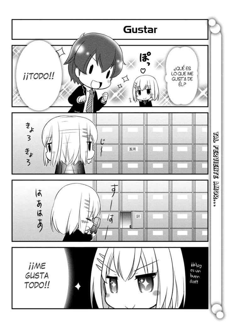 Capitulo 1 page 3