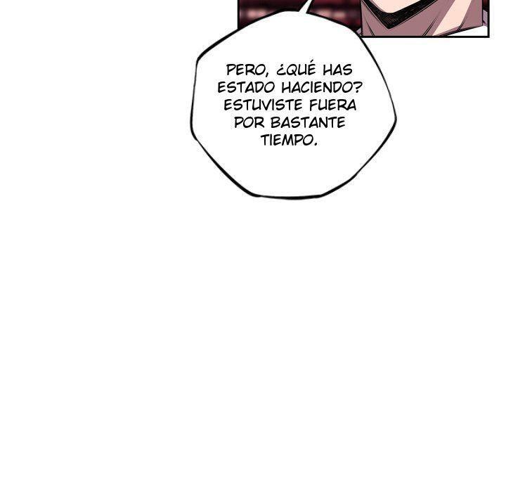 Capitulo 103 page 70