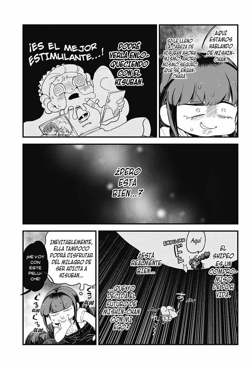 Capitulo 19 page 6