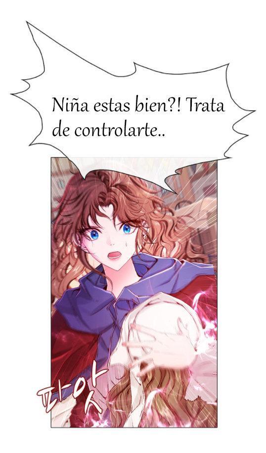 Capitulo 44 page 38