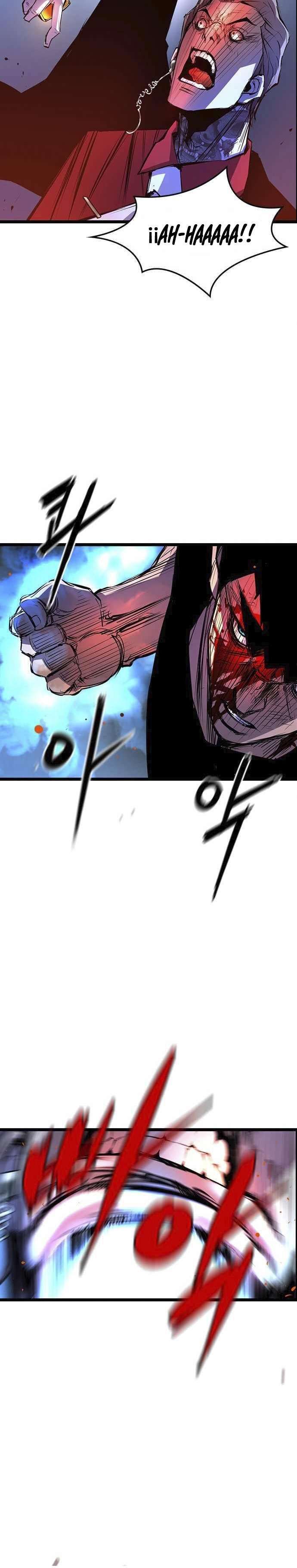 Capitulo 79 page 29