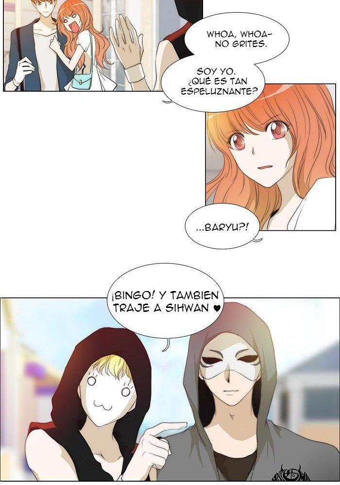 Capitulo 42 page 9