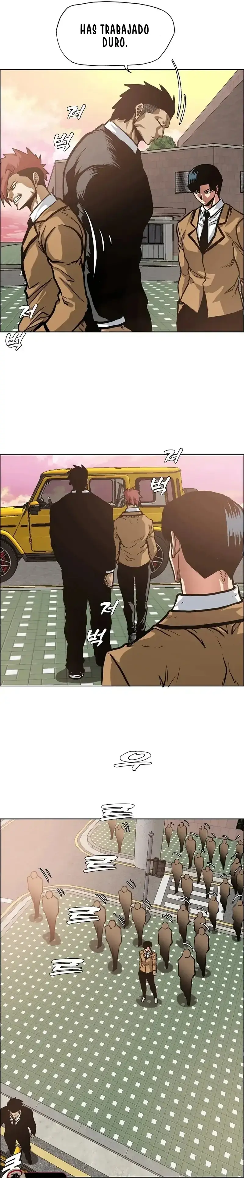 Capitulo 2 page 23